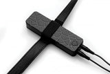 Strap U Power Pegger Vibrating Double Pleasure Dildo Harness Sex Toy