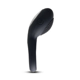 Svakom Tyler Vibrating Cock Ring Clitoral Stimulation Erection Aid Couples Sex Toy