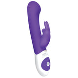 The G-Spot Rabbit Vibrator