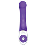 The G-Spot Rabbit Vibrator