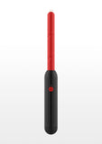 Taboom Prick Stick Electro Shock Wand Cattle Prod E Stim Play Soft Tease Fetish BDSM