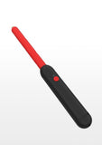 Taboom Prick Stick Electro Shock Wand Cattle Prod E Stim Play Soft Tease Fetish BDSM