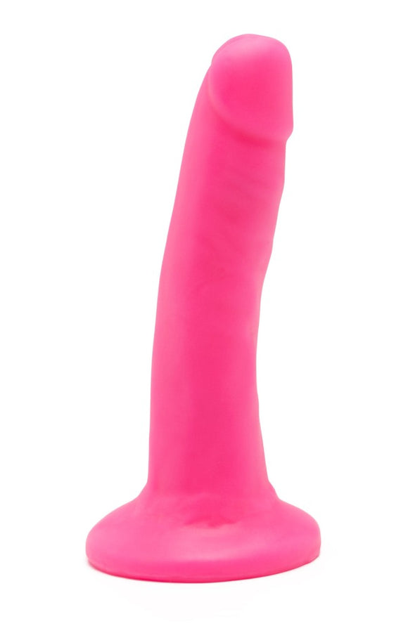 ToyJoy Get Real Happy Dicks 6