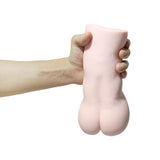 Utensil Race Meiki ZERO Aizawa Minami Asian Porn Star Pussy Stroker Japan Sex Toy