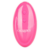 Venus Penis Butterfly Remote Control Rechargeable Vibrator Harness Sex Toy