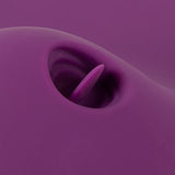 VibePad 2 Vibrating Pad Love Seat Vibrator Remote Control Hands Free Sybian Rider Sex Toy