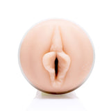 Vina Sky Exotica Fleshlight Porn Star Girl Masturbator Realistic Replica Pussy Stroker Sex Toy