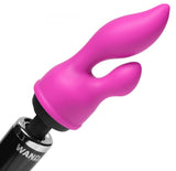 Wand Essentials Euphoria G-Spot Massager Attachment Stimulation Sleeve