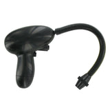 XL Sucker Automatic Penis Pump Enlarger Air Vacuum Suction Erection Developer