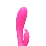 Silicone Rabbit Vibrator