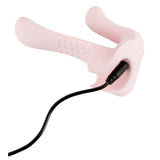 Couples Choice Couples Vibrator