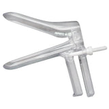 You2Toys Pussy Opener Adjustable Vaginal Speculum Medical Tool Pelvic Exam Play