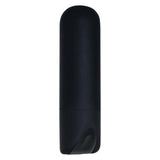 Zero Tolerance Black Tie Affair Penis Cock Ring Bullet Vibe Sex Toy