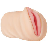 Zero Tolerance Alexis Texas Vagina Stroker Realistic Porn Star Pussy Masturbator