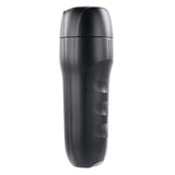 Zero Tolerance Grip It Dark Stroker Realistic Tight Black Pussy Sex Masturbator