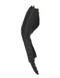 Zero Tolerance Mr Flicker Vibrating Cock Testicle Ring Remote Control USB Couples Sex Toy