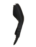 Zero Tolerance Mr Flicker Vibrating Cock Testicle Ring Remote Control USB Couples Sex Toy