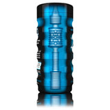 Zolo Back Door Pleasure Cup Male Anal Masturbator Penis Stimulator Sex Stroker