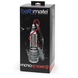 Bathmate HydroXtreme 9 Water Powered Penis Pump