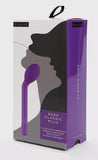 Bswish 'Bgee Classic Plus' G-Spot Vibrator