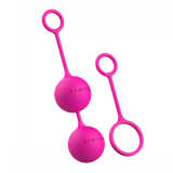 Bswish Bfit Basic Love Balls Orgasm Kegel Training Exercise Weights