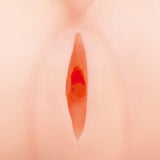 Meiki 'Namiki Yu' Masturbator