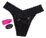 OhMiBod 'Club Vibe 3.OH' Clitoral Vibrator