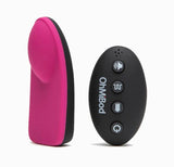 OhMiBod 'Club Vibe 3.OH' Clitoral Vibrator