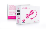 OhMiBod 'Lovelife Krush' Kegal Exerciser