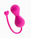 OhMiBod 'Lovelife Krush' Kegal Exerciser