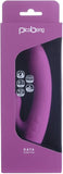 PicoBong Kaya Purple Rabbit Vibrator Waterproof Bunny Womens Sex Toy