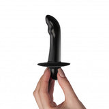 Rocks Off 'Quest' Black Prostate Massager