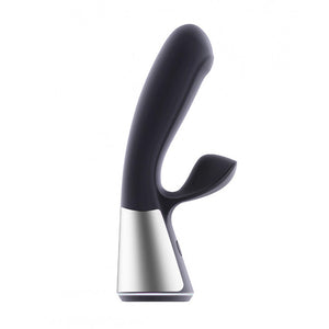 Kiiroo OhMiBod 'Fuse' Interactive Vibrator