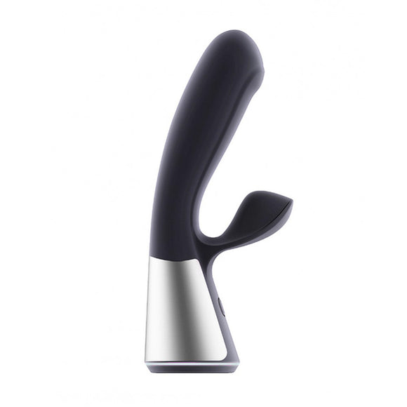 Kiiroo OhMiBod 'Fuse' Interactive Vibrator