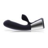 Kiiroo OhMiBod 'Fuse' Interactive Vibrator