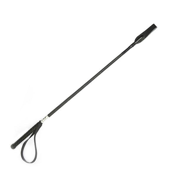 Small Riding Crop