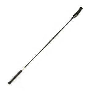 Medium Riding Crop