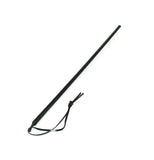 Leather Cane Whip