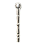 Steel 8mm Cock Pin