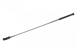 Medium Riding Crop