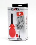 Red Rinser Enema