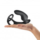 Rocks Off 'RO-Zen Pro' Prostate Massager