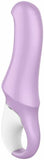 Satisfyer Vibes 'Charming Smile' Vibrator