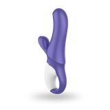 Satisfyer Vibes 'Magic Bunny' Vibrator