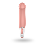 Satisfyer Vibes 'Master' Vibrator