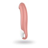 Satisfyer Vibes 'Master' Vibrator