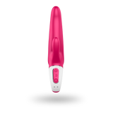 Satisfyer Vibes 'Mr. Rabbit' Vibrator