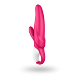 Satisfyer Vibes 'Mr. Rabbit' Vibrator