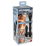 Shower Me! Deluxe Douche