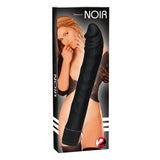 Noir Vibrator